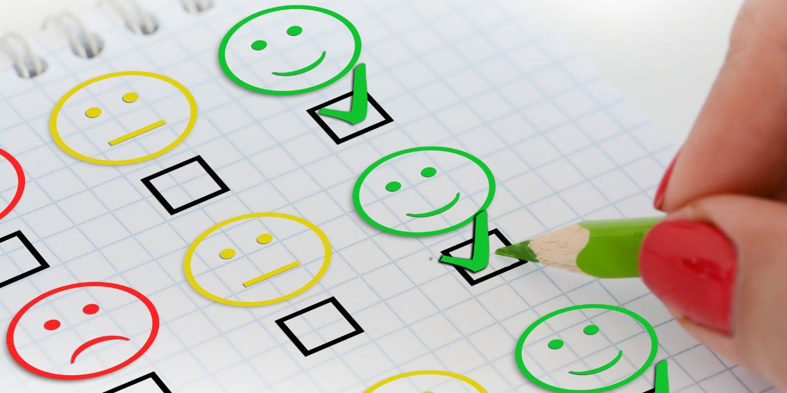 Propreté en entreprise et qualité perçue par les clients - Incos